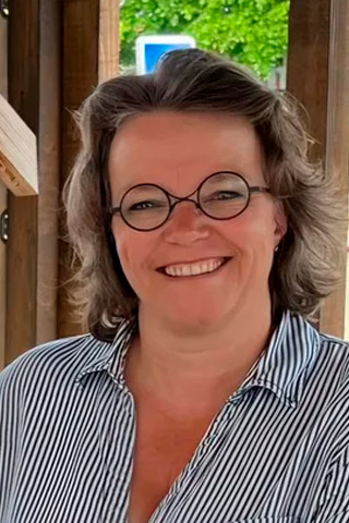 LY FR CO Audrey Coppelmans