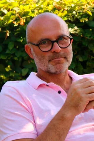 LY FR CO Henk Coppelmans